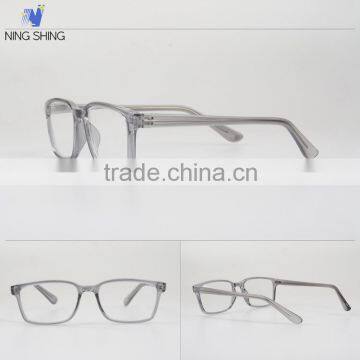 Attractive Style Mini Funny Folding Reading Glasses photo-3
