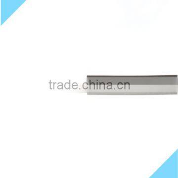 PVC Jacket Electric cable for Household electric appliances