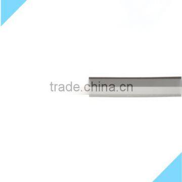 PVC Jacket Electric Cable for Household Electric Appliances