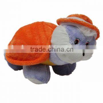 plush sea turtle turtle toy toys plush toy