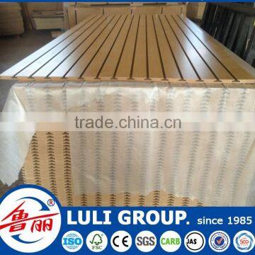Slot Mdf Coloured photo-5