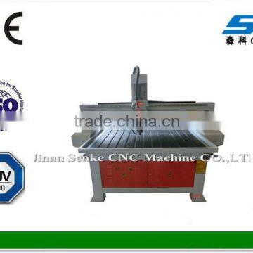 block cutting machine curtain doors and windows furniture making best cnc carton cutting machinery