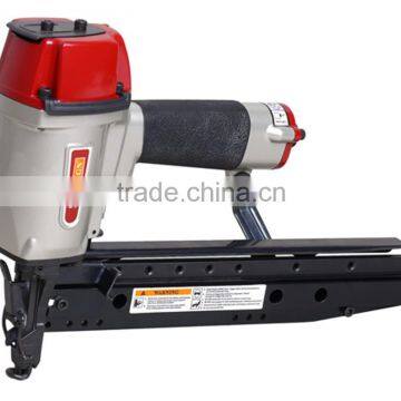 straight finish nailer