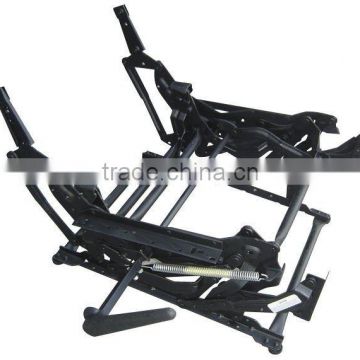 loveseats sofa mechanism sofa frame A431-2