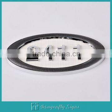 House Number photo-2