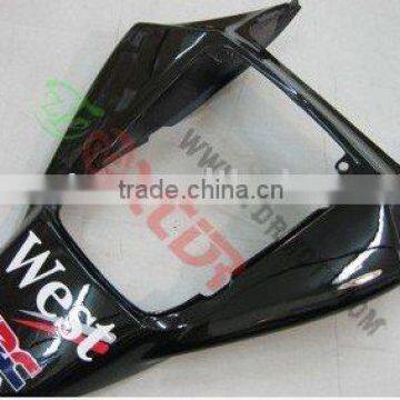 06-07 racing fairings