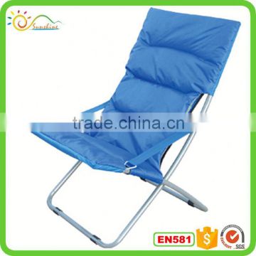 Outdoor folding sunlounger chairs, outdoor garden chairs, folding sun chair