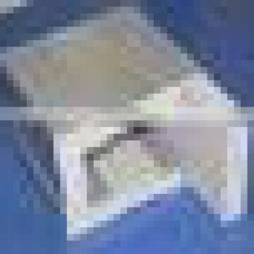 Central Air Conditioner Duct