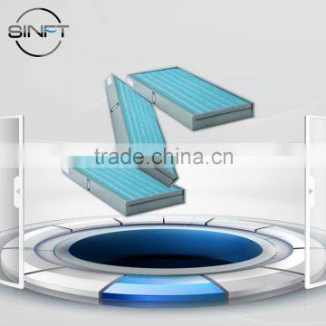 High Quality P114326 Donaldson Air Filter photo-5