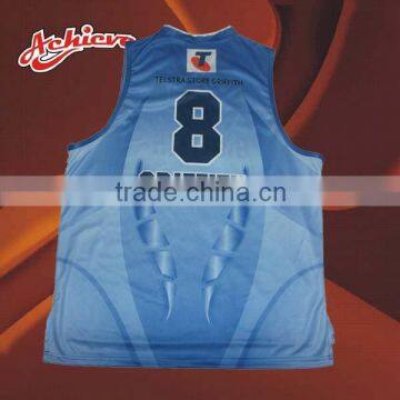 Wholesale Basketball Singlets Camo Basketball Uniform Kids Basketball Shorts