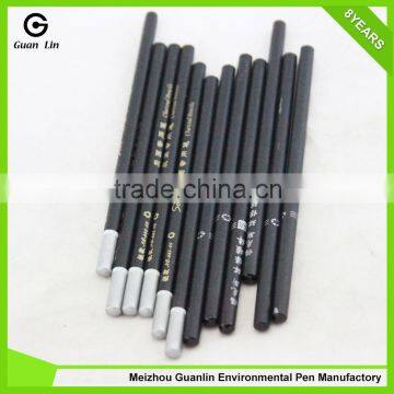 High quality Environmental protection paper pencil