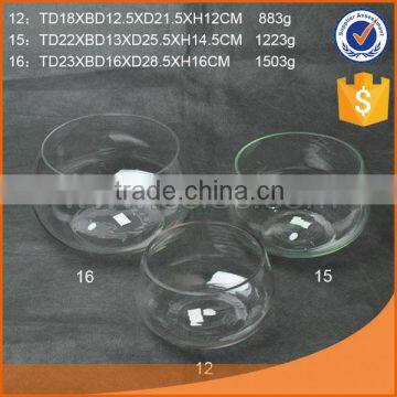 Aquarium Tank Fish / Fish Tank Aquarium photo-5