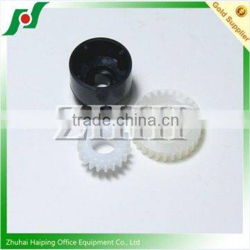 NGERH001YSZZ NGERH002YSZZ NGERH0028QSZZ Developer Gear Kit for Sharp Copier Machines AR160/161/200/201 photo-4