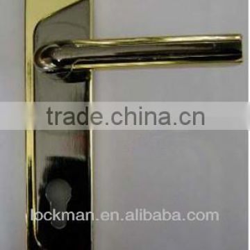 Door Handle Lock for Sale(No.9157-70)