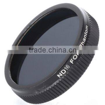 Camera Accessories Filter ND16 Lens Filter For DJI Phantom 3 photo-5