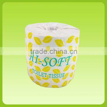 Toilet Paper and Bath Paper, Paper Toilet Roll