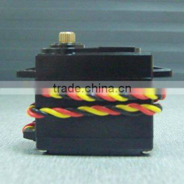 rc servo metal gear Analog for rc car boat robert for sale