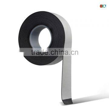Economical Self Amalgamating Insulation Tape SHUSHI 30# 35kV photo-4