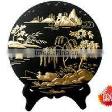 Chinese wood carving wall/www .sex. com wood carvings for sale