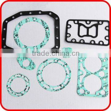 FK40 Bock Air Compressor Sealing Gasket,high Quality Sealing Gasket photo-6