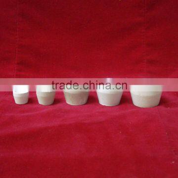 High Standard Fire Assay Cupels For Melting and Assaying photo-5