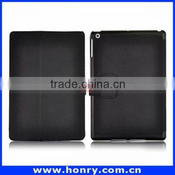 New Style Best-Selling Case for Ipad Pro Case photo-2