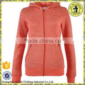 Women Sportswear, women sport coats wholesale winter long sleeve coats                        
                                                                                Supplier's Choice