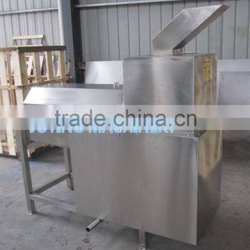 New Design Passion Fruit Peeling Machine photo-2