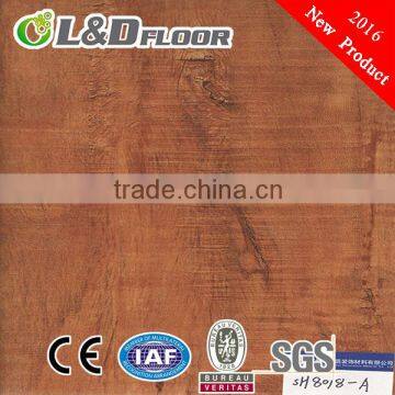 Laminate Flooring Laminate Wood Floor Laminated Floor