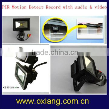 Home security cctv 720P with sim card high quality cctv camera with recording 100% original factory