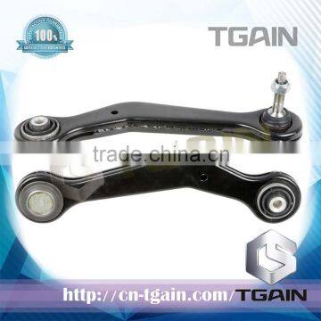 33321090906 Control Arm Rear Right,Upper For bmw E38 -TGAIN