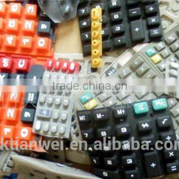 bluetooth remote control key pad