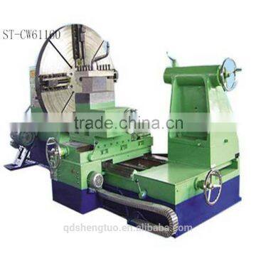 China Manufacturer Top Quality and Good Afrer Service Mini Lathe Metal