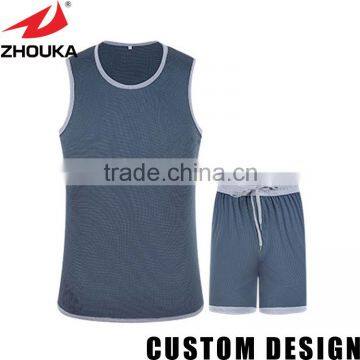 basketball reversible jerseys basketball uniforms custom basketball tops cheap