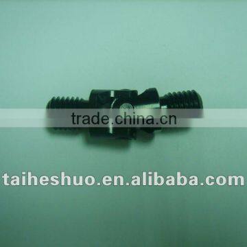 Universal Joints