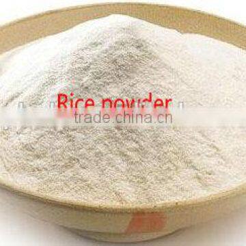 High Technology Dog Chews Food Extrusion Machine photo-3