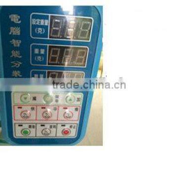 Low Noise Rhinestone Dispenser Machine for Sale photo-6
