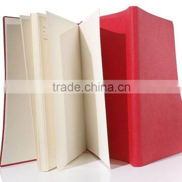 Consice Unisex Composition Notepads photo-6