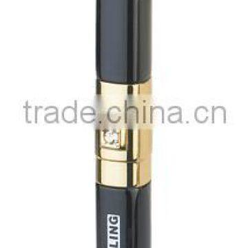 2016 Diamond Cigarette Lighter Lighter Print Logo photo-2