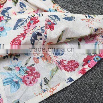 New Arrival 12 Year Girl Without Dress Baby Dress Fashion Dress photo-6