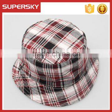 A-1316 Women Summer Beach Travel Hat Lady Beach uv Sun Visor Hat Women Travel Foldable Sun Hat photo-4