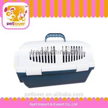 2016 new product Pet transport cage