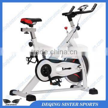 Fitness Equipment Stores New Design Home Spinning Bike