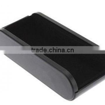 Car Holder Glovebox Hidden Organizer Mold Manufacturer Shanghai China Injection Die Casting Mold photo-2