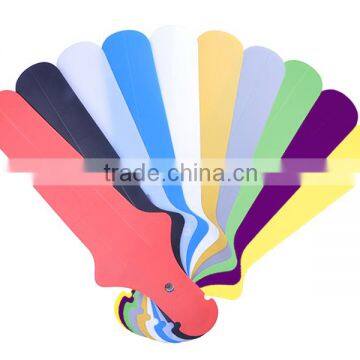 2015 Custom bicycle mudguard reflector Wholesale