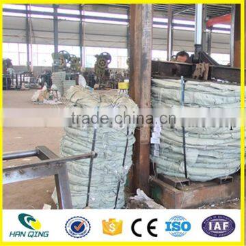 razor barbed wire export razor barbed iron wrie razor barbed wire coil