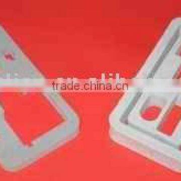 fast sale and sample fee foam packing box