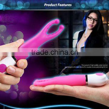 retail sex massage vibrator, best female vibrator