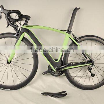 high quality china wholesale complete bicycle bikes road racing chinese spare parts manufacturer cheap carbon road bike