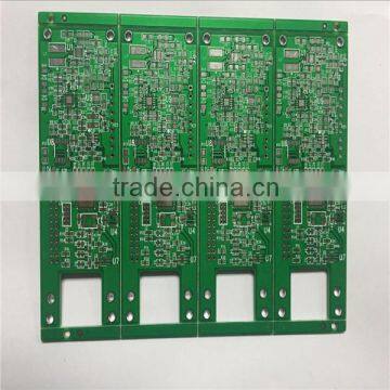 professional circuit board lcd pcb China manufacturer